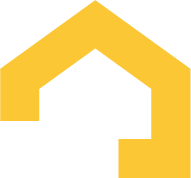 Favicon Favicon