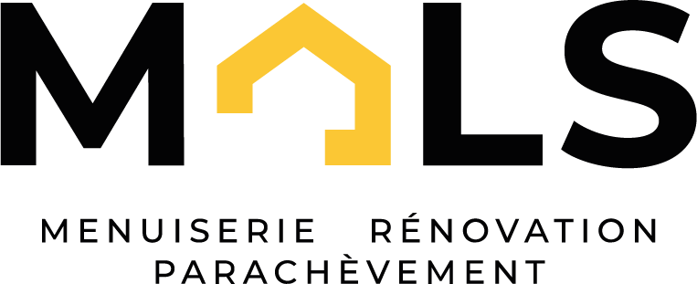 Logo Logo