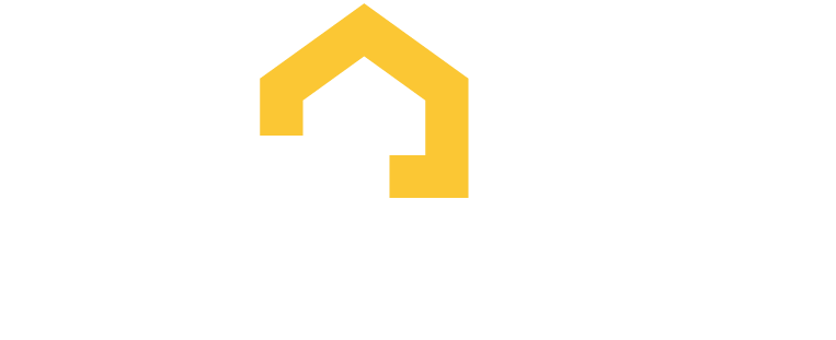 Logo-2