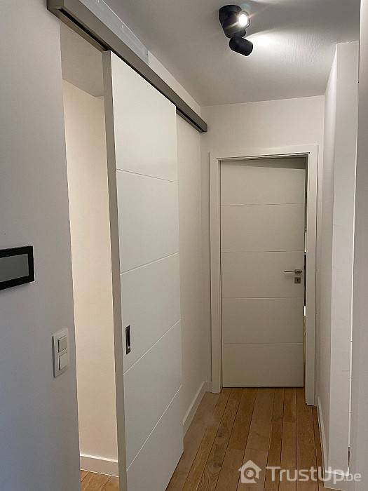 porte-interieures-coulissantes-blanches