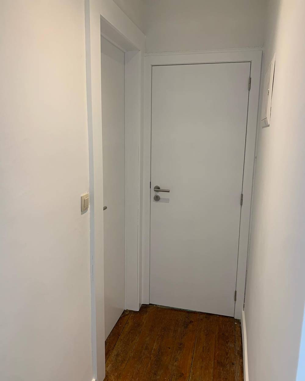 portes-bois-blanches
