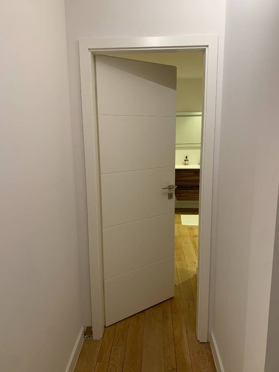 porte-bois-blanche