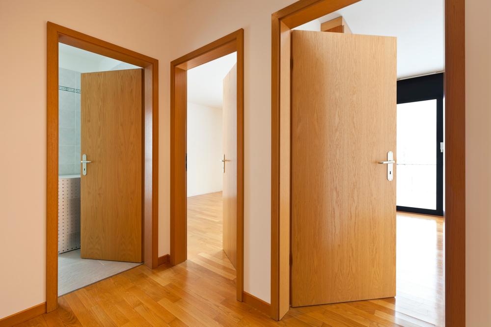 portes-interieurs-bois