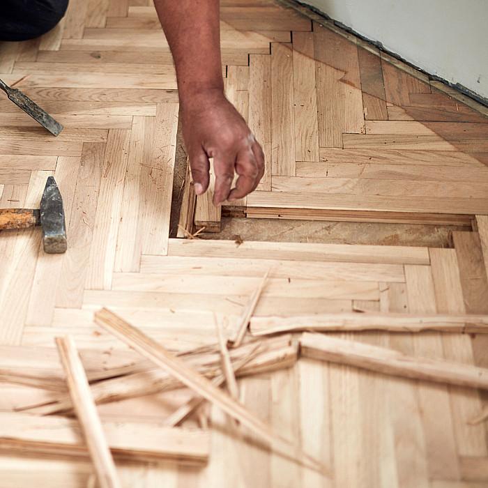 renovation-parquet