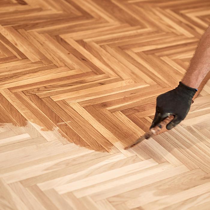 protection-parquet
