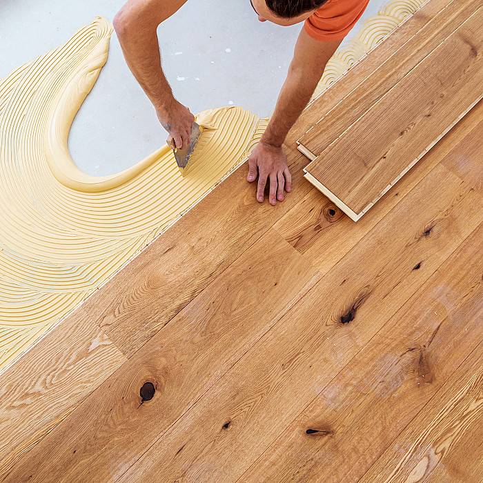 pose-parquet-enduis