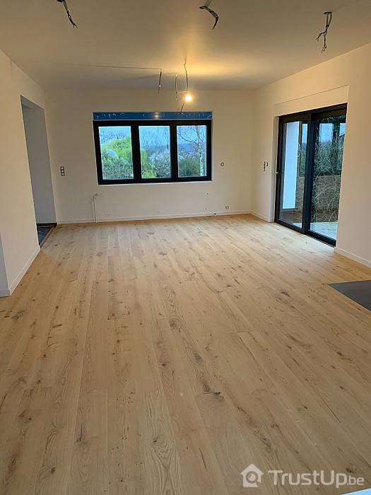 parquet-bois-chassis-fenetre
