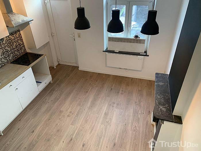 parquet-bois-cuisine