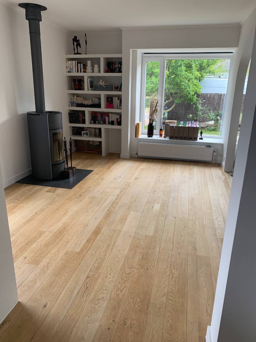 parquet-bois-salon
