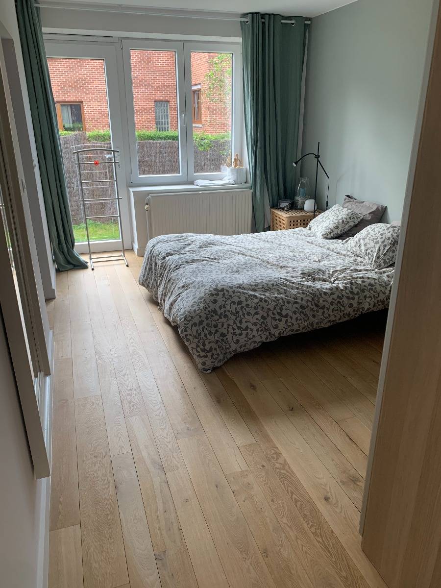 parquet-bois-chambre