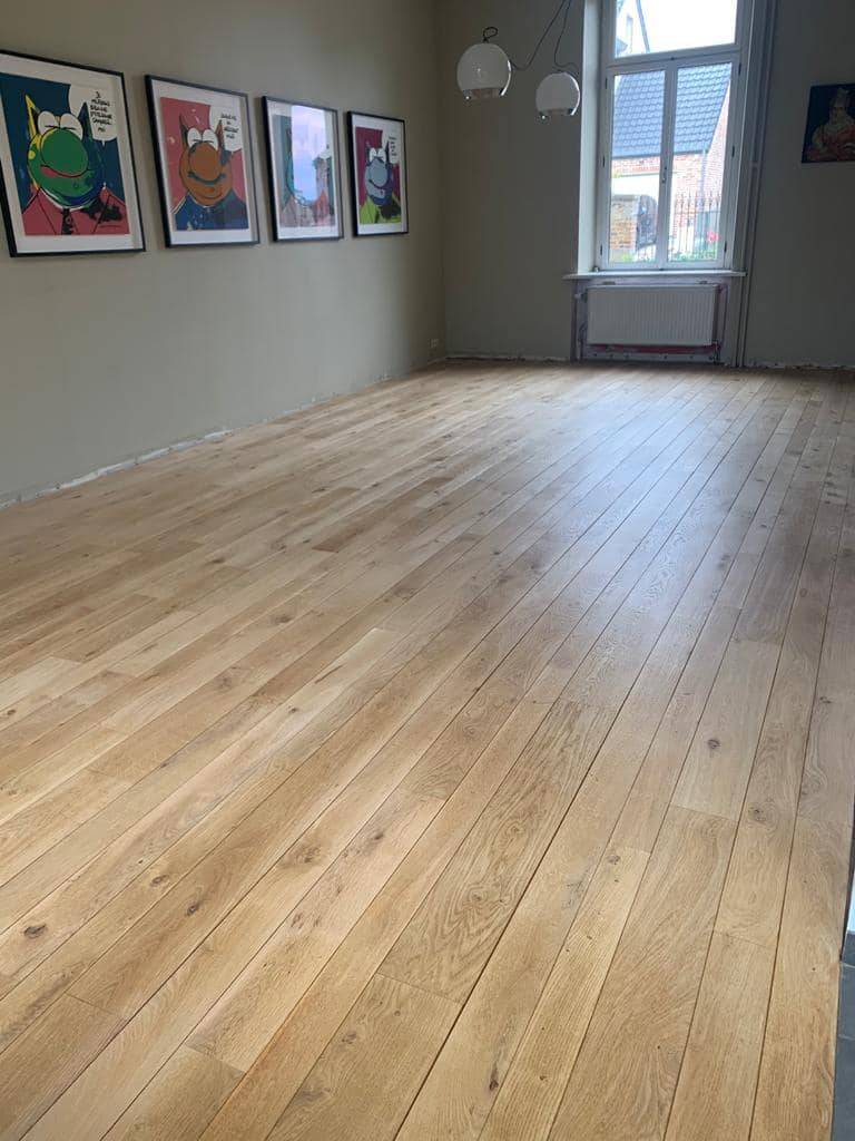 parquet-bois-pose