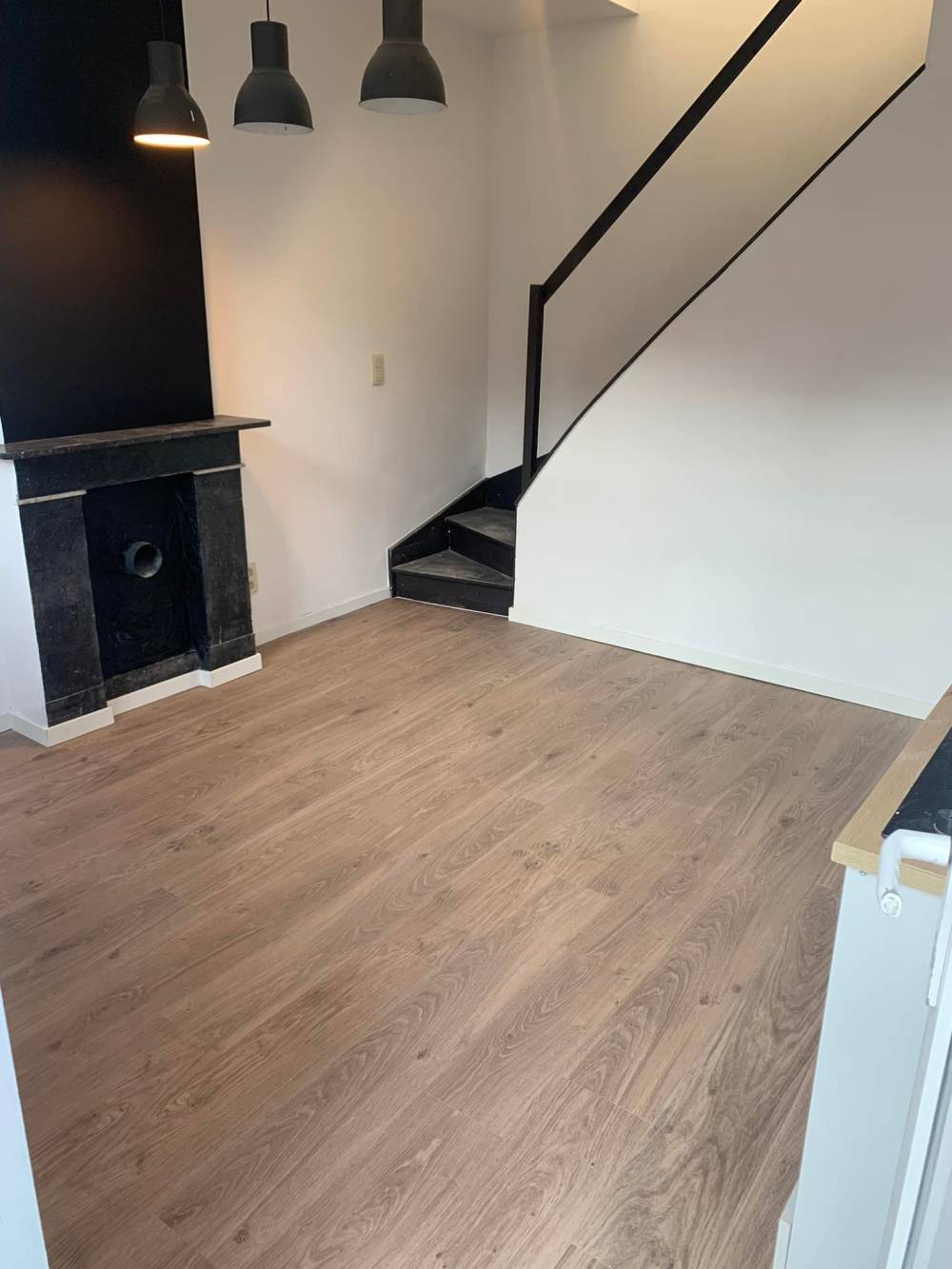 parquet-bois-clair-cuisine