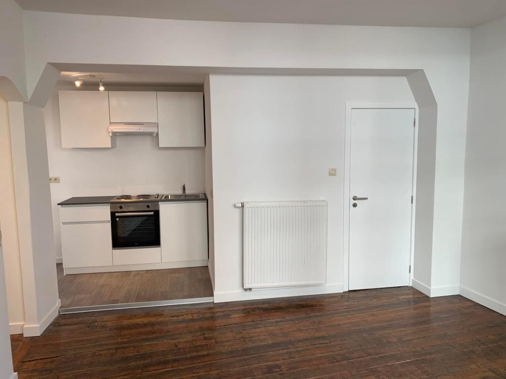 cuisine-salon-parquets-bois