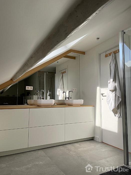 meubles-sur-mesure-salle-deau