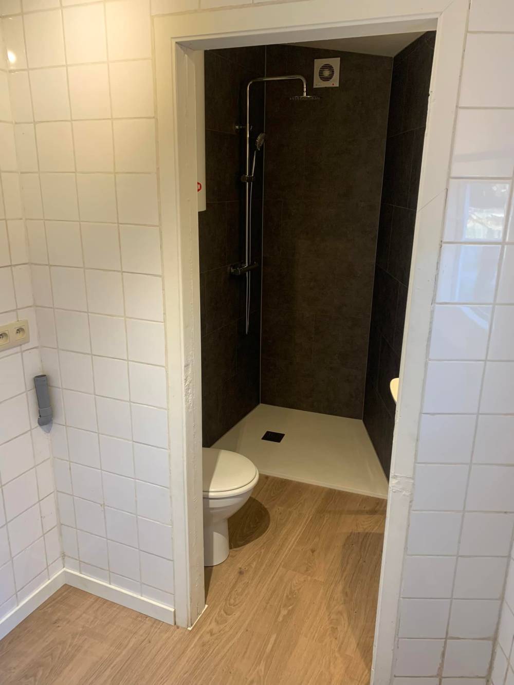 parquet-salle-deau