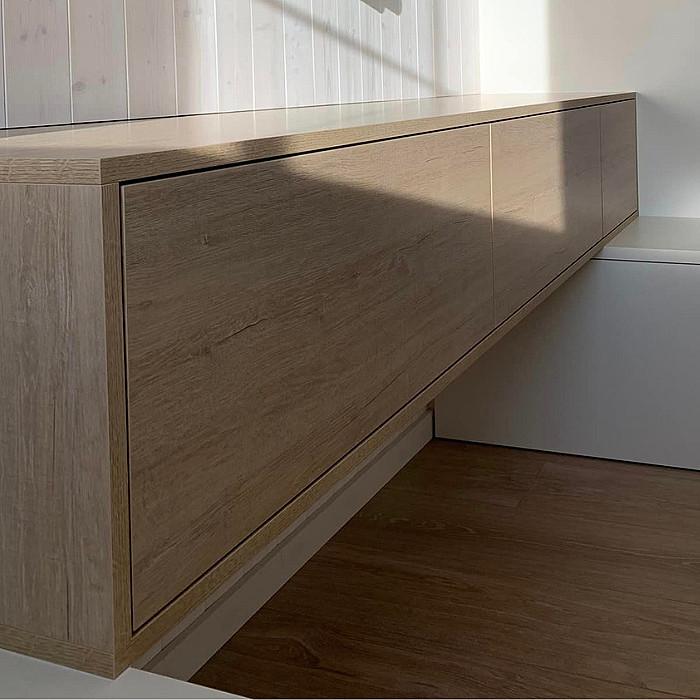 meuble-salle-de-bain-sur-mesure