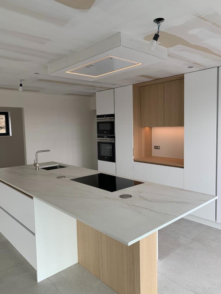 cuisine-meubles-bois