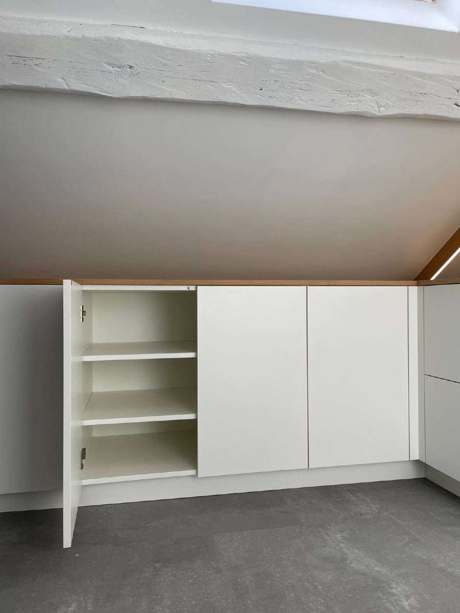 meubles-sur-mesure-salle-deau-blanc