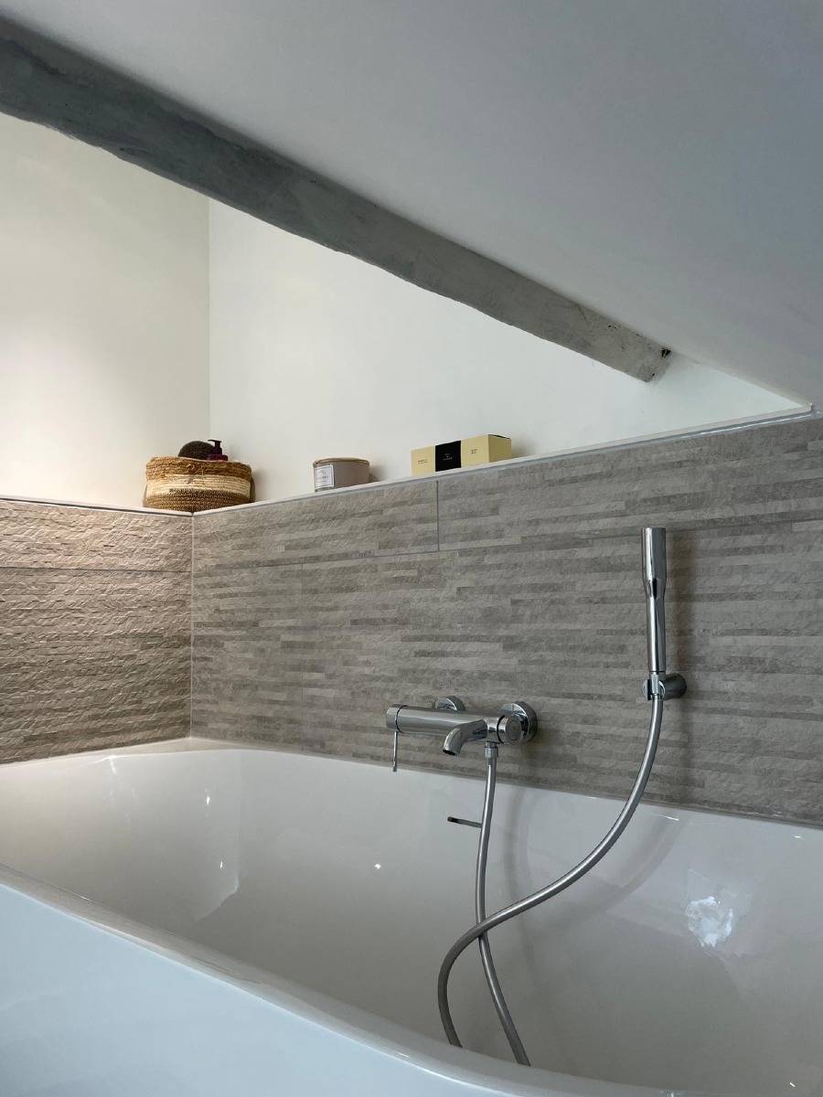 amenagement-interieur-salle-de-bain