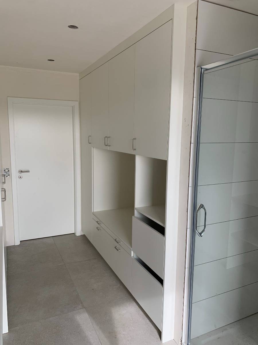 meubles-dressing-sur-mesure