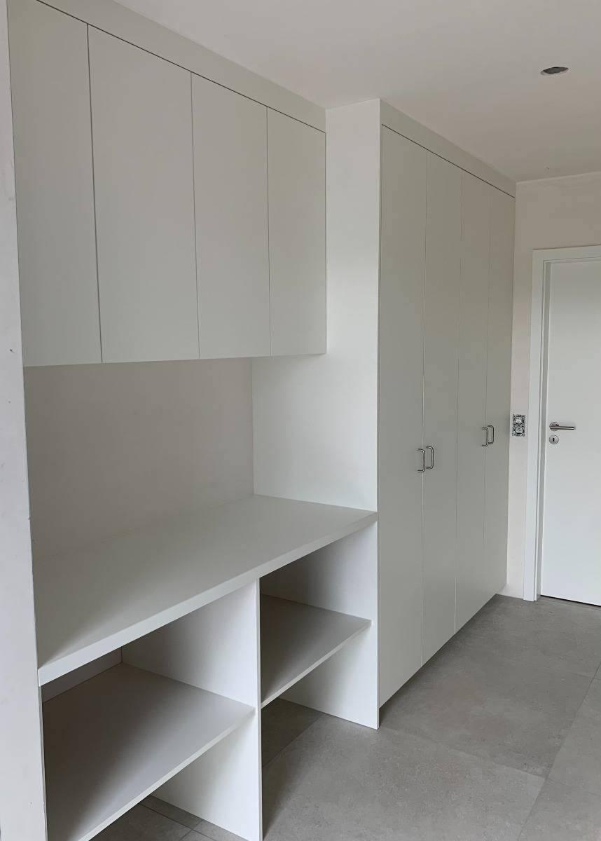 meubles-dressing-sur-mesure-blanc