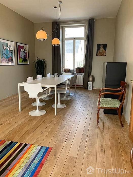 parquet-salon-bois-clair