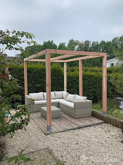 structure-bois-abris-jardin