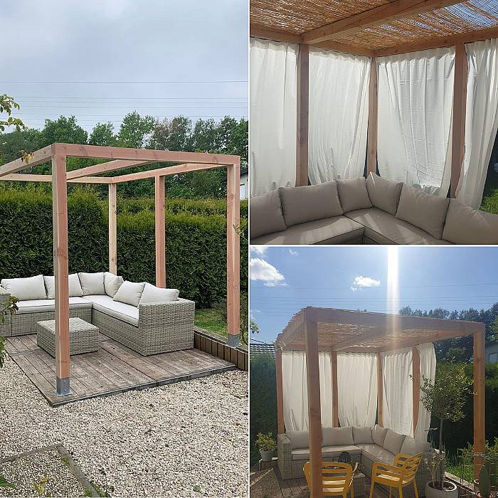 abris-de-jardin-bois