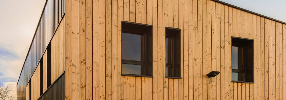 bardage-bois-exterieur