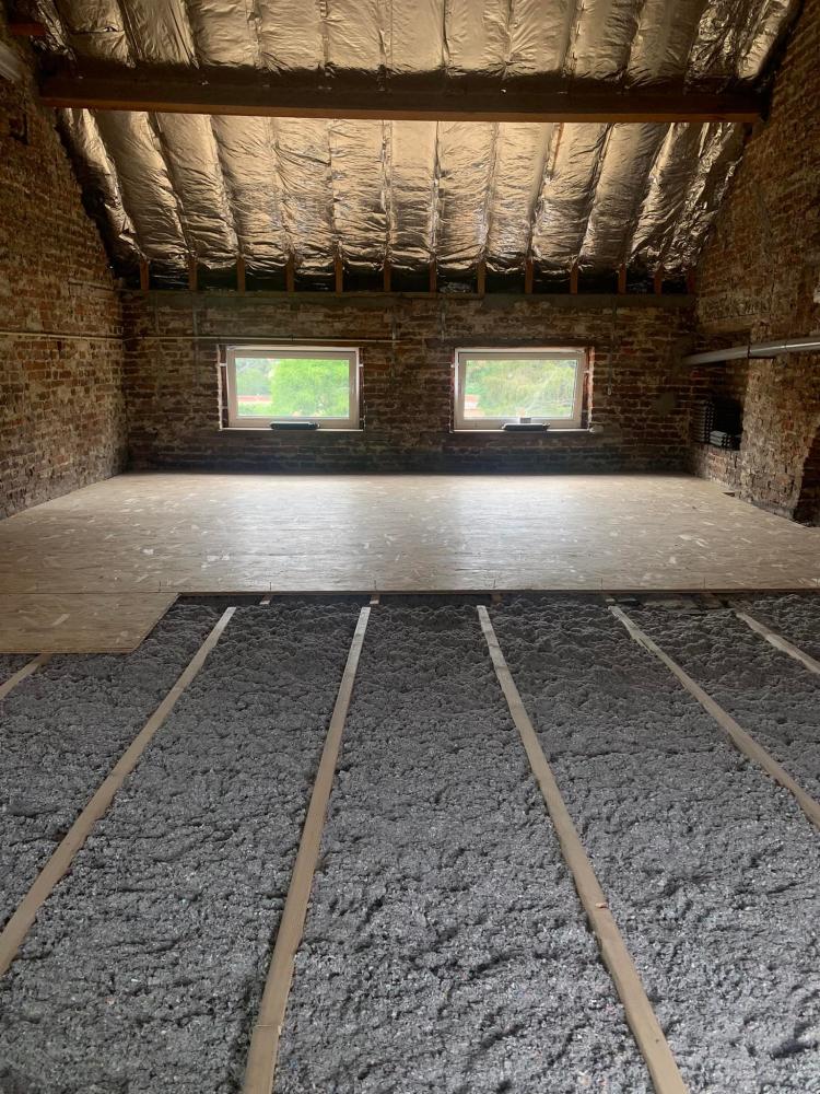 plancher-structurel-pose