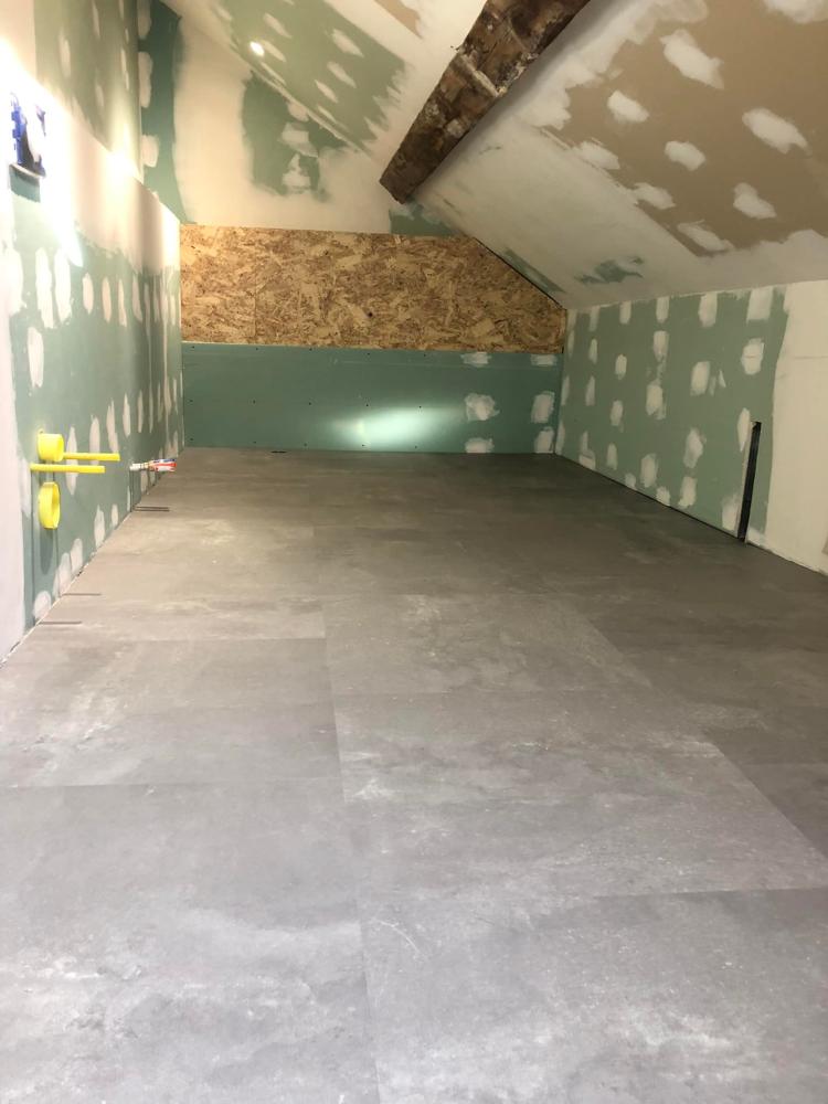 parachevement-amenagement-combles-isolation