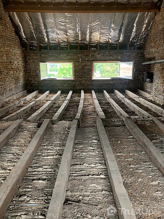 plancher-structurel