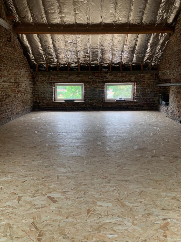 plancher-structurel-composite