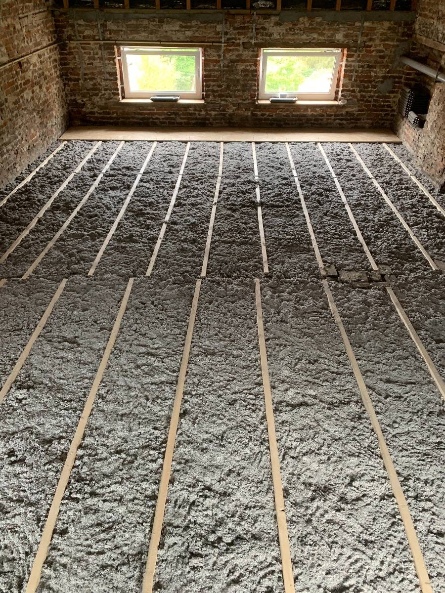plancher-structurel-pose-composite